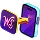 Install PWA